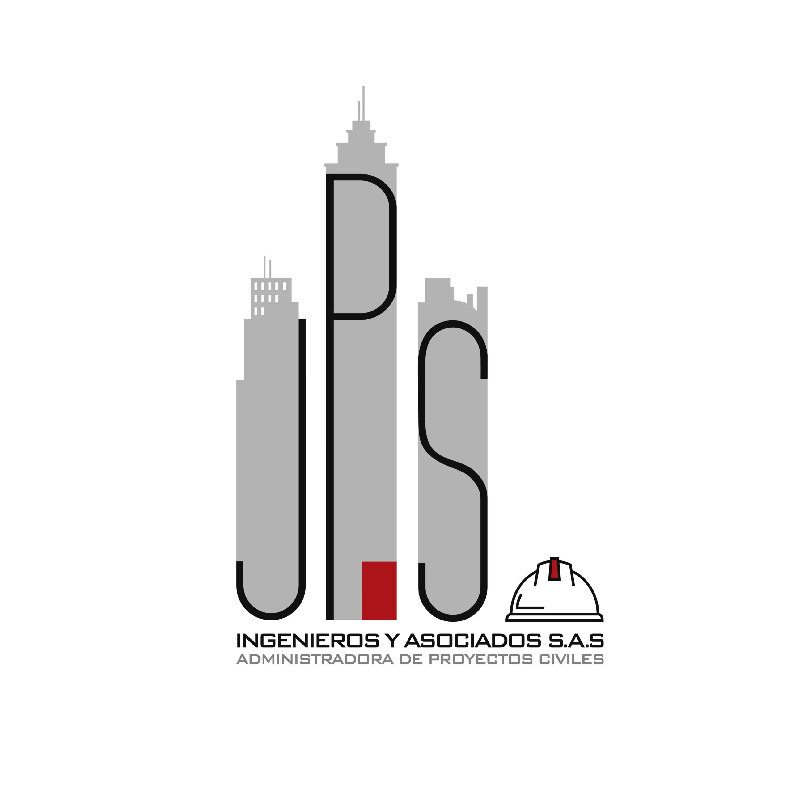 jpsingenierias.com
